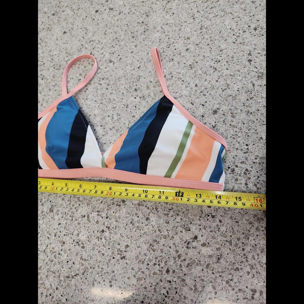 Bikini Top - Picture 5 of 7
